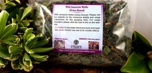 Load image into Gallery viewer, Wild Jamaican Nettle (Urtica Dioical) 4OZ
