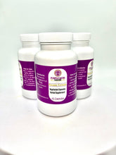 Load image into Gallery viewer, Parasite Cleanse Formula (Capsules)