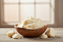 Load image into Gallery viewer, raw shea butter 
